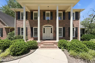 2915 Truitt Drive, Burlington, NC 27215 - Photo 10