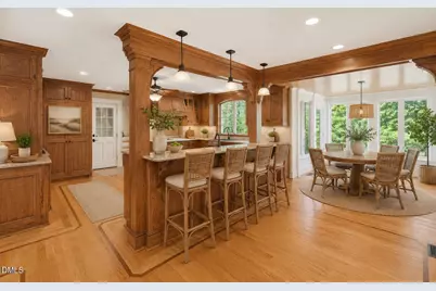 2915 Truitt Drive, Burlington, NC 27215 - Photo 2