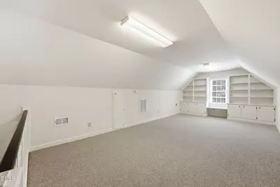 2915 Truitt Drive, Burlington, NC 27215 - Photo 58