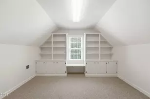2915 Truitt Dr, Burlington, NC 27215 - Photo 60