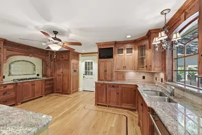 2915 Truitt Drive, Burlington, NC 27215 - Photo 24