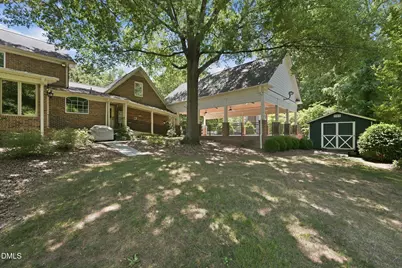 2915 Truitt Drive, Burlington, NC 27215 - Photo 68