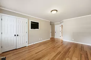 2915 Truitt Dr, Burlington, NC 27215 - Photo 44
