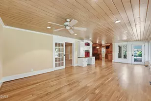 2915 Truitt Dr, Burlington, NC 27215 - Photo 36