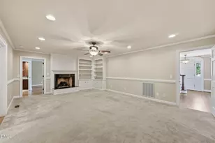 2915 Truitt Dr, Burlington, NC 27215 - Photo 30