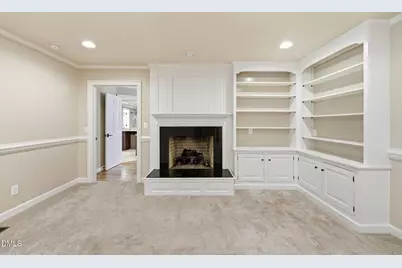 2915 Truitt Drive, Burlington, NC 27215 - Photo 30