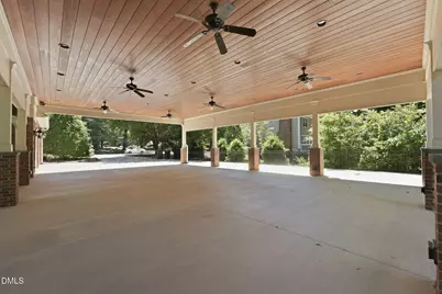 2915 Truitt Drive, Burlington, NC 27215 - Photo 66