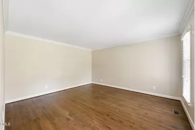 2915 Truitt Drive, Burlington, NC 27215 - Photo 26