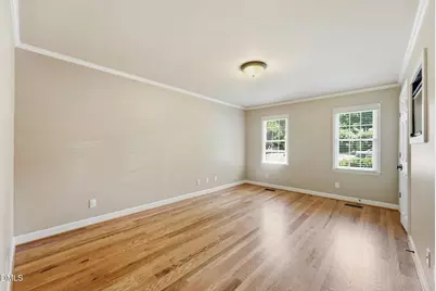2915 Truitt Drive, Burlington, NC 27215 - Photo 42