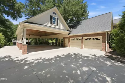 2915 Truitt Drive, Burlington, NC 27215 - Photo 64