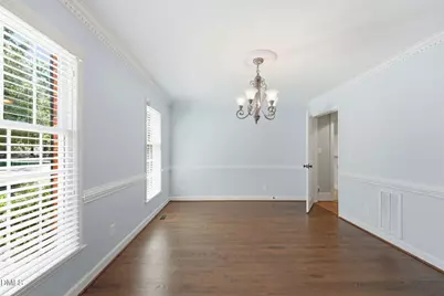 2915 Truitt Drive, Burlington, NC 27215 - Photo 14