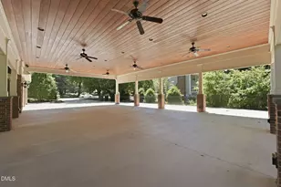2915 Truitt Dr, Burlington, NC 27215 - Photo 66