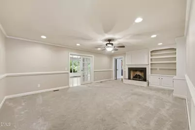 2915 Truitt Drive, Burlington, NC 27215 - Photo 28
