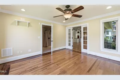 2915 Truitt Drive, Burlington, NC 27215 - Photo 38