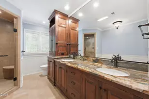 2915 Truitt Dr, Burlington, NC 27215 - Photo 48