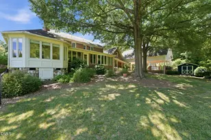 2915 Truitt Dr, Burlington, NC 27215 - Photo 70