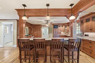 2915 Truitt Dr, Burlington, NC 27215 - Photo 18