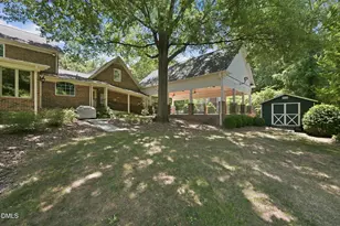2915 Truitt Dr, Burlington, NC 27215 - Photo 68