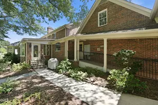 2915 Truitt Dr, Burlington, NC 27215 - Photo 68