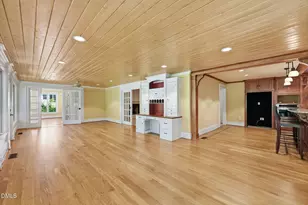 2915 Truitt Dr, Burlington, NC 27215 - Photo 34