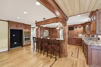 2915 Truitt Drive, Burlington, NC 27215 - Photo 18