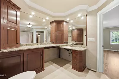 2915 Truitt Drive, Burlington, NC 27215 - Photo 40