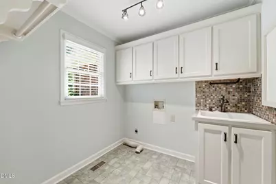 2915 Truitt Drive, Burlington, NC 27215 - Photo 16