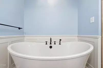 2915 Truitt Drive, Burlington, NC 27215 - Photo 50