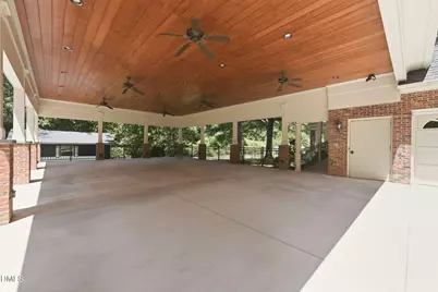2915 Truitt Drive, Burlington, NC 27215 - Photo 64