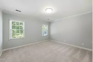 2915 Truitt Dr, Burlington, NC 27215 - Photo 54