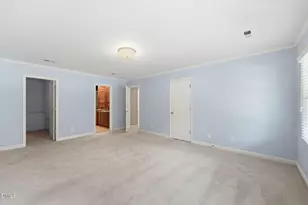 2915 Truitt Dr, Burlington, NC 27215 - Photo 46