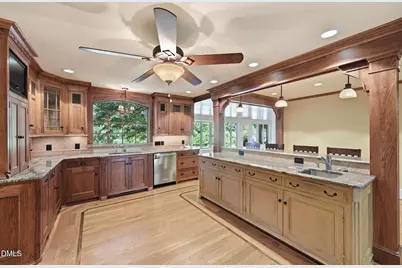2915 Truitt Drive, Burlington, NC 27215 - Photo 22