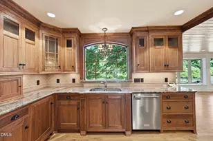 2915 Truitt Dr, Burlington, NC 27215 - Photo 24