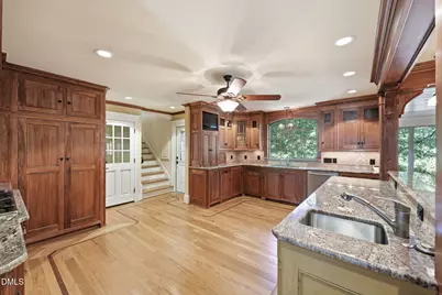 2915 Truitt Drive, Burlington, NC 27215 - Photo 20