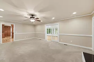 2915 Truitt Dr, Burlington, NC 27215 - Photo 32