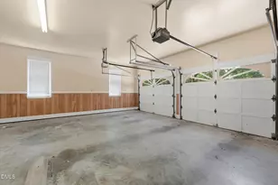 2915 Truitt Dr, Burlington, NC 27215 - Photo 62