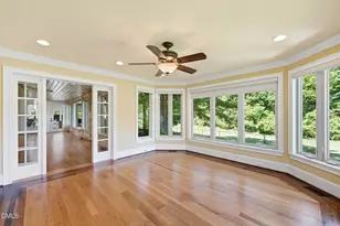2915 Truitt Dr, Burlington, NC 27215 - Photo 40