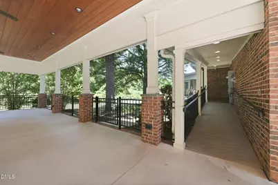 2915 Truitt Drive, Burlington, NC 27215 - Photo 66