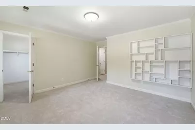 2915 Truitt Drive, Burlington, NC 27215 - Photo 56