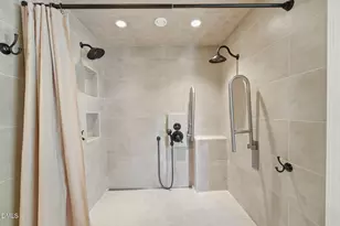 2915 Truitt Dr, Burlington, NC 27215 - Photo 42