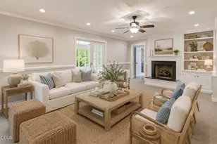 2915 Truitt Dr, Burlington, NC 27215 - Photo 2