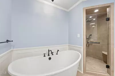 2915 Truitt Drive, Burlington, NC 27215 - Photo 48