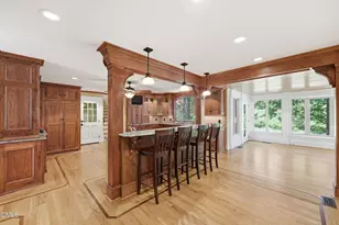 2915 Truitt Dr, Burlington, NC 27215 - Photo 20