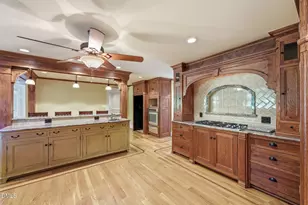 2915 Truitt Dr, Burlington, NC 27215 - Photo 22