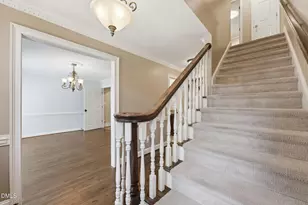 2915 Truitt Dr, Burlington, NC 27215 - Photo 14