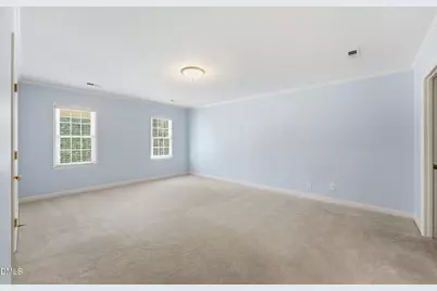 2915 Truitt Drive, Burlington, NC 27215 - Photo 44