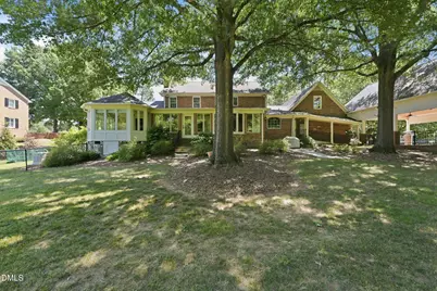 2915 Truitt Drive, Burlington, NC 27215 - Photo 70