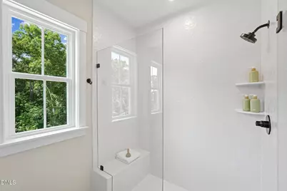 2001 Trident Maple Lane, Chapel Hill, NC 27517 - Photo 18