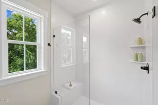 2001 Trident Maple Ln, Chapel Hill, NC 27517 - Photo 18