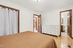 1415 Debra Dr, Cary, NC 27511 - Photo 14
